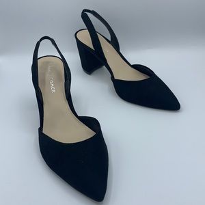 Marc Fisher $30 (Free Shipping) Retail $85